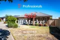 Property photo of 6 Joynt Way Wodonga VIC 3690