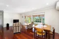 Property photo of 1 Kimbar Place Yarrawarrah NSW 2233