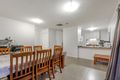 Property photo of 8 Violet Way Cranbourne VIC 3977