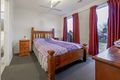 Property photo of 8 Violet Way Cranbourne VIC 3977