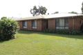 Property photo of 22 Paull Street Furnissdale WA 6209