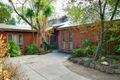 Property photo of 41 Mahoney Street Templestowe VIC 3106
