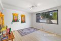 Property photo of 9 Lyness Place Ferndale WA 6148