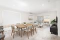 Property photo of 11 Cook Lane Logan Reserve QLD 4133