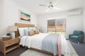 Property photo of 11 Cook Lane Logan Reserve QLD 4133