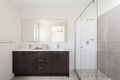 Property photo of 11 Cook Lane Logan Reserve QLD 4133