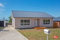 Property photo of 8 Conrad Street Acton TAS 7320