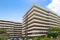 Property photo of 13/5-15 Union Street Parramatta NSW 2150