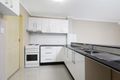 Property photo of 9/23-33 Macarthur Street Ultimo NSW 2007