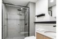 Property photo of 203/5 Olive York Way Brunswick West VIC 3055