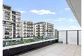 Property photo of 203/5 Olive York Way Brunswick West VIC 3055