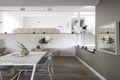 Property photo of 78 Sir Thomas Mitchell Drive Davidson NSW 2085