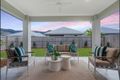 Property photo of 20 Rockingham Parade Smithfield QLD 4878