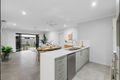 Property photo of 20 Rockingham Parade Smithfield QLD 4878