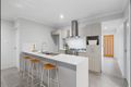Property photo of 20 Rockingham Parade Smithfield QLD 4878