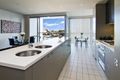 Property photo of 502W/599 Pacific Highway St Leonards NSW 2065