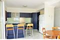 Property photo of 2/3 Indooroopilly Street Dutton Park QLD 4102
