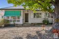 Property photo of 48 West Street Cooma NSW 2630
