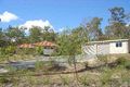 Property photo of 29 Coomera Valley Drive Guanaba QLD 4210