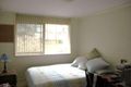 Property photo of 39 Blighs Road Cromer NSW 2099