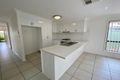 Property photo of 8 Warragrah Place Parkes NSW 2870