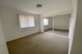 Property photo of 8 Warragrah Place Parkes NSW 2870