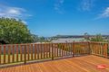 Property photo of 8 Conrad Street Acton TAS 7320