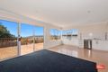 Property photo of 8 Conrad Street Acton TAS 7320