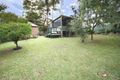Property photo of 3 Kurrajong Street Sutherland NSW 2232