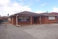 Property photo of 26 Luxford Street St Albans VIC 3021