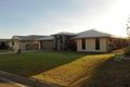Property photo of 55 Corella Drive Gracemere QLD 4702