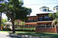 Property photo of 23/73 Reynolds Avenue Bankstown NSW 2200
