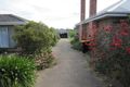 Property photo of 65 Ligar Street Stawell VIC 3380