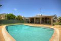 Property photo of 35 Markeri Street Mermaid Waters QLD 4218