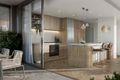 Property photo of 90/960 Bourke Street Zetland NSW 2017
