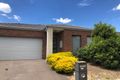 Property photo of 18 Mahon Road Epping VIC 3076