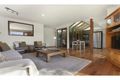 Property photo of 47 Surrey Drive Keilor East VIC 3033