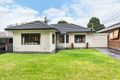 Property photo of 85 Leabrook Drive Rostrevor SA 5073