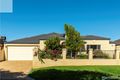 Property photo of 79 Donnelly Ramble Wanneroo WA 6065