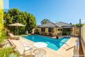Property photo of 79 Donnelly Ramble Wanneroo WA 6065
