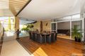 Property photo of 79 Donnelly Ramble Wanneroo WA 6065