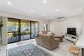 Property photo of 8/28 Ullswater Place Balga WA 6061