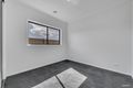 Property photo of 10 Stubberfield Road Tarneit VIC 3029