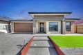 Property photo of 10 Stubberfield Road Tarneit VIC 3029