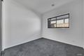 Property photo of 10 Stubberfield Road Tarneit VIC 3029