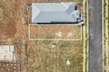 Property photo of 19 Cloud Street Austral NSW 2179