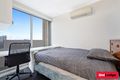 Property photo of 404/28 Queens Avenue Hawthorn VIC 3122