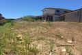 Property photo of 5 Latona Crescent Ropes Crossing NSW 2760