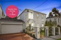 Property photo of 2/206 Orrong Road Caulfield North VIC 3161