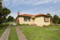 Property photo of 11 Joyce Street Springvale VIC 3171
